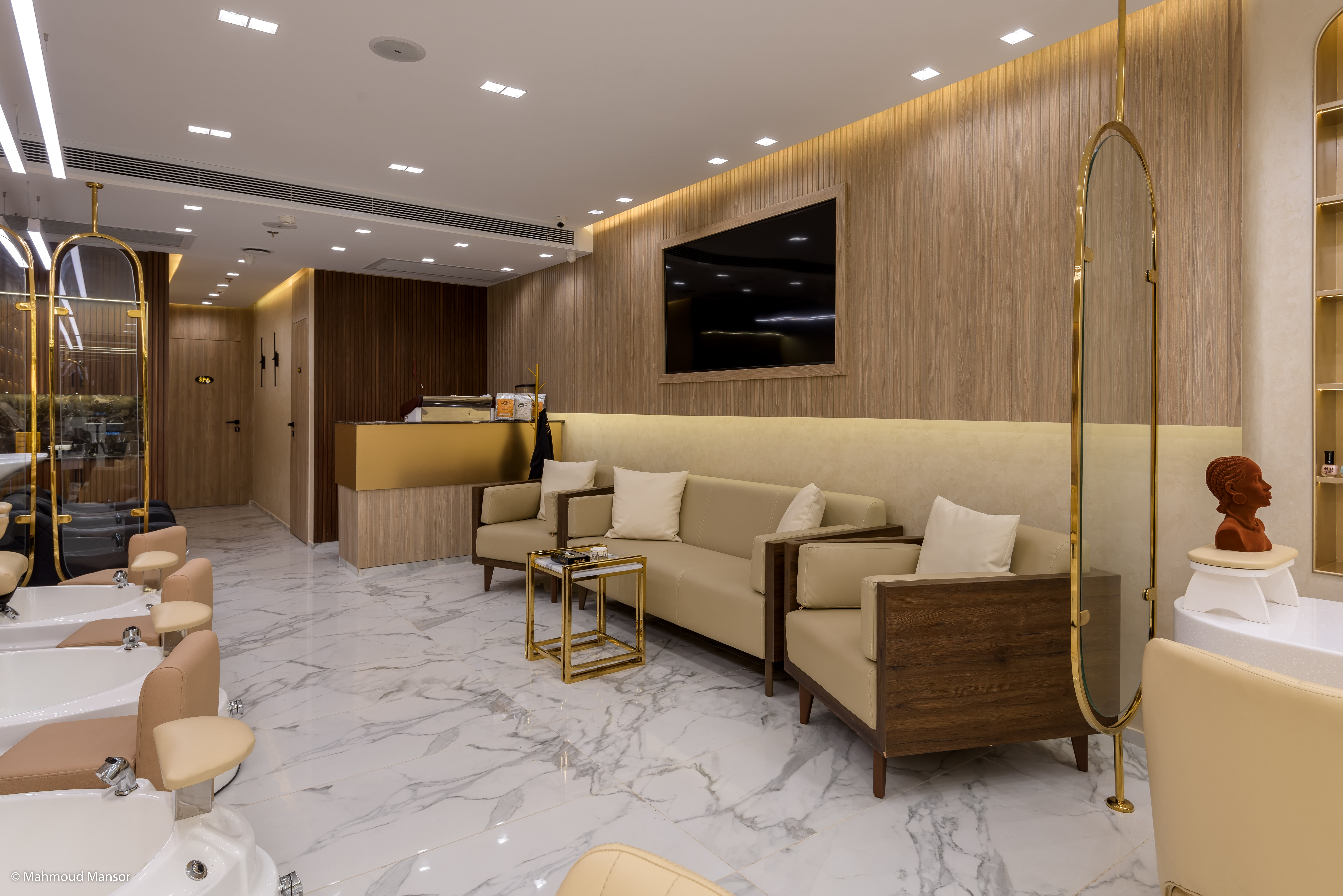 玛格达·拉比沙龙丨ADMERS DESIGNS-22