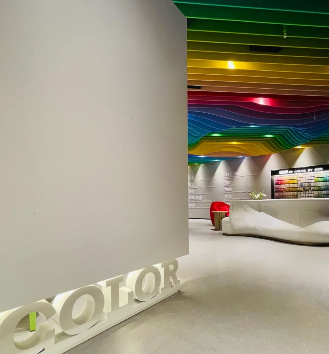 未明确提及单一项目名称,包含众多家装和工装项目丨中国北京丨安徽省蜂宿艺术设计有限公司-75