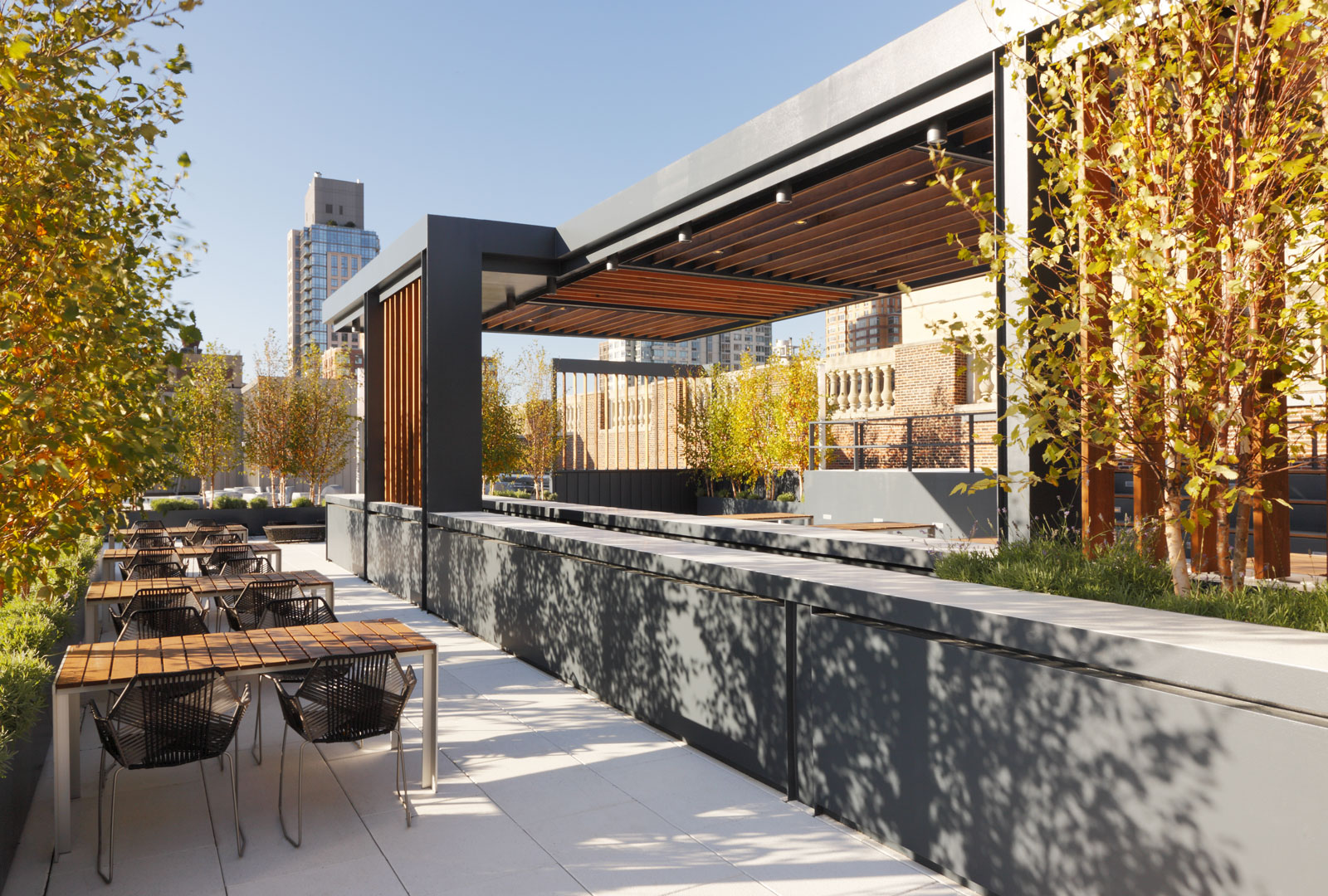 grey group roof deck-6