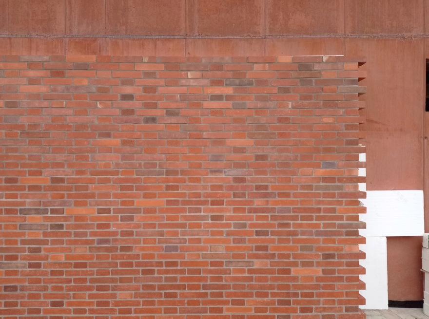 帕尔杜比采自动磨坊公共空间丨捷克帕尔杜比采丨Šépka architekti-217