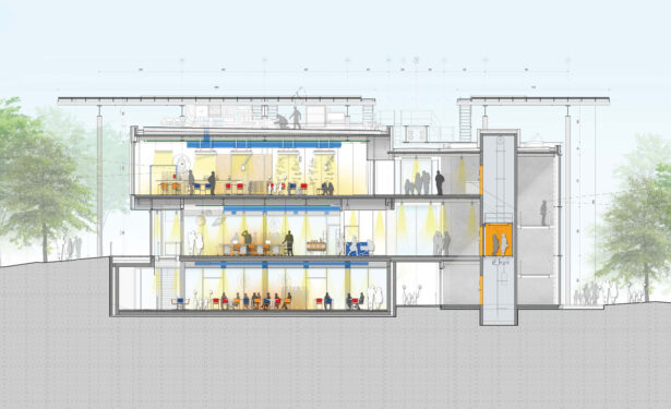 丨瑞士日内瓦-10