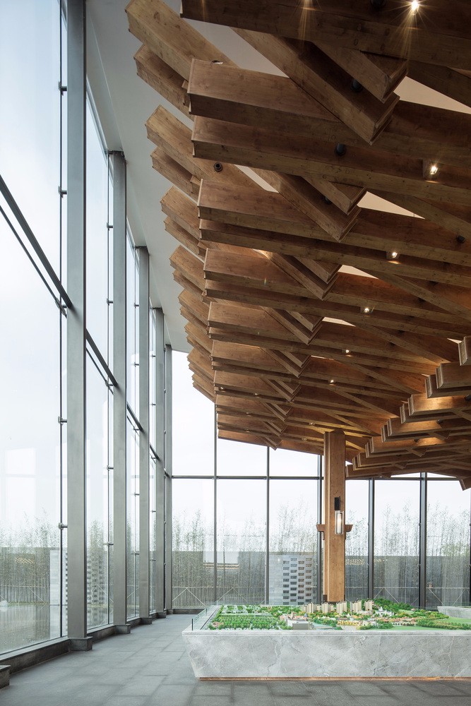 徐州万科未来城-15