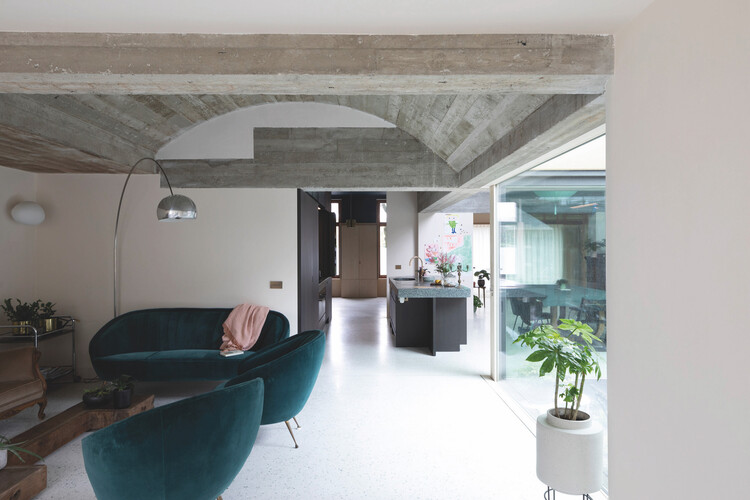 丨比利时丨AE  architecten-33