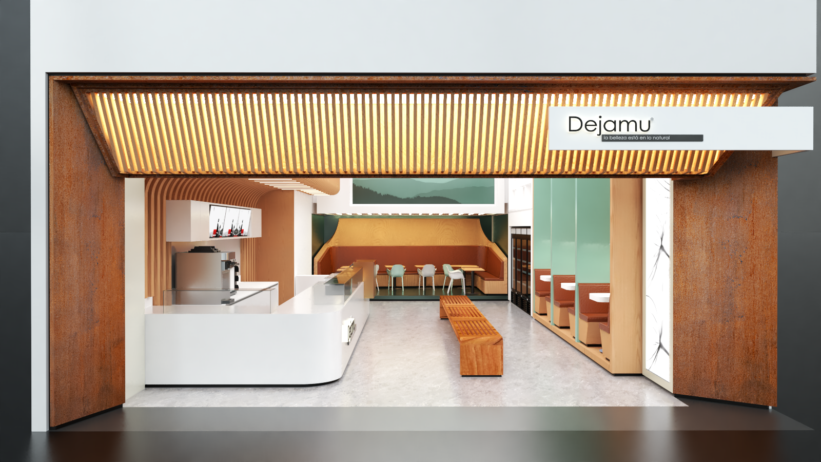 Local Multiplaza V2 - Dejamu (Propuesta)-2