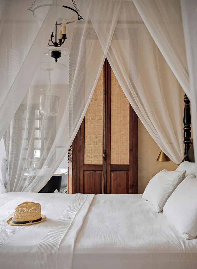 “ 奢侈 ” 的另一种打开方式-29