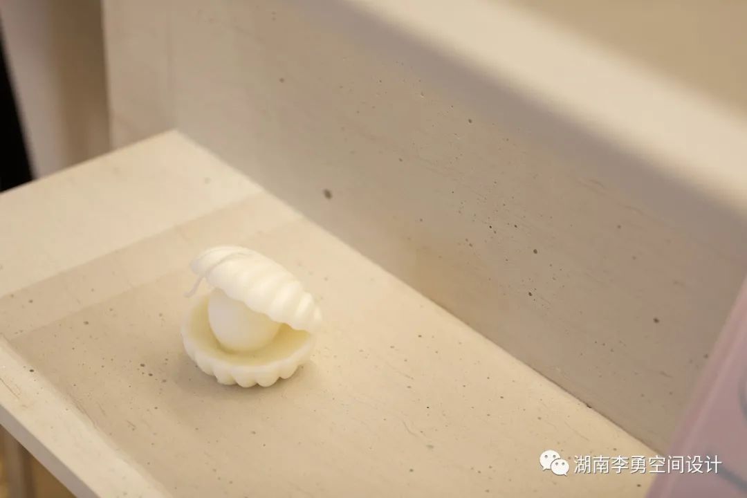 湘西吉首商业空间设计丨中国湘西丨湘西李勇空间设计事务所-6