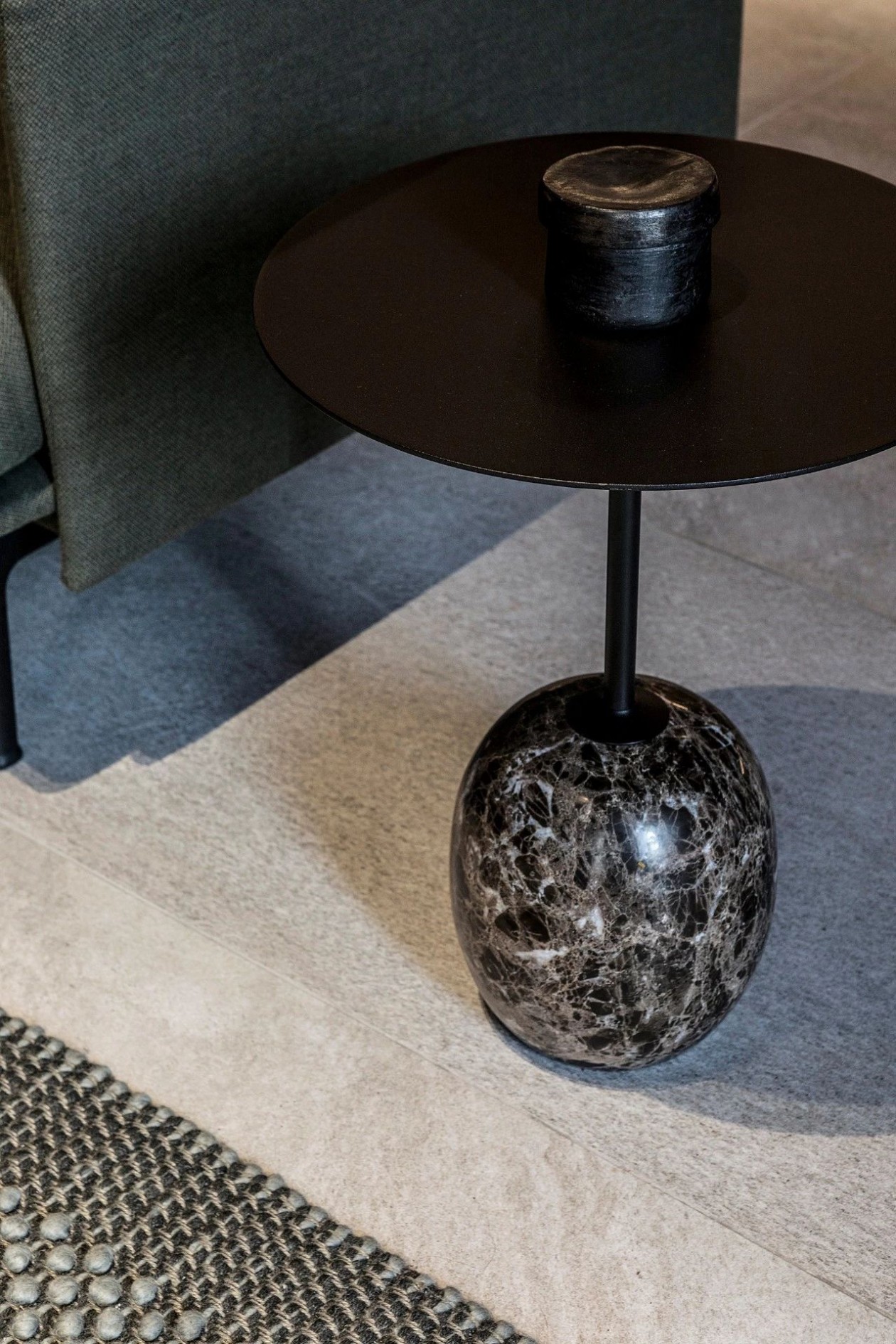 鹿与艺术空间设计丨中国沈阳丨有田建筑空间设计有限公司-43