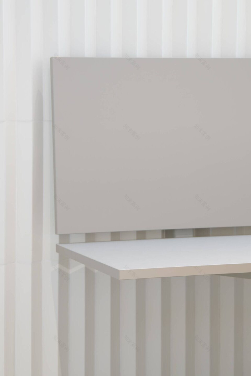 Van Dyck 咖啡旗舰店-16