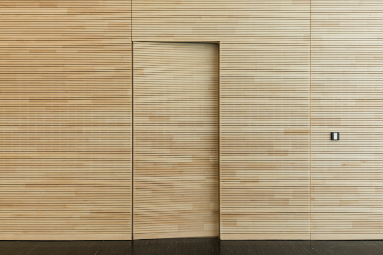 Der neue Campus Schwarzwald in Freudenstadt - buerohauser-67