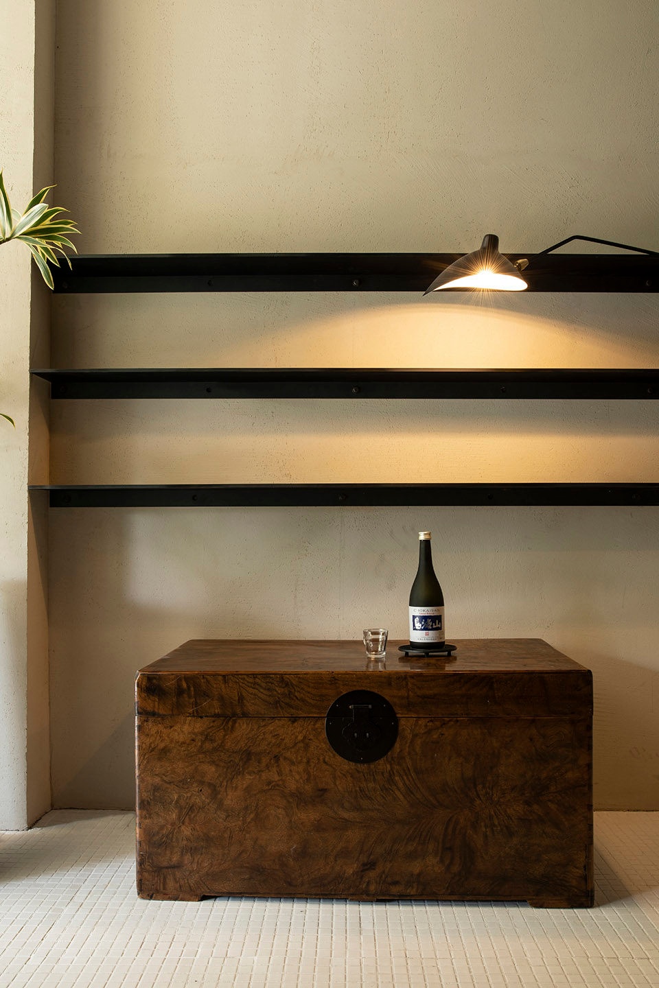 S 工作室丨中国金华丨见筑未来-21