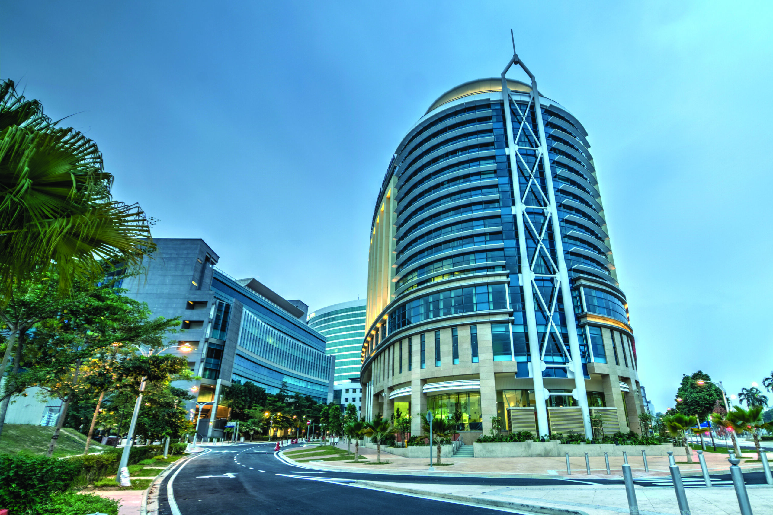 Arkitek MAA shapes the nation - Asia Property Awards-5