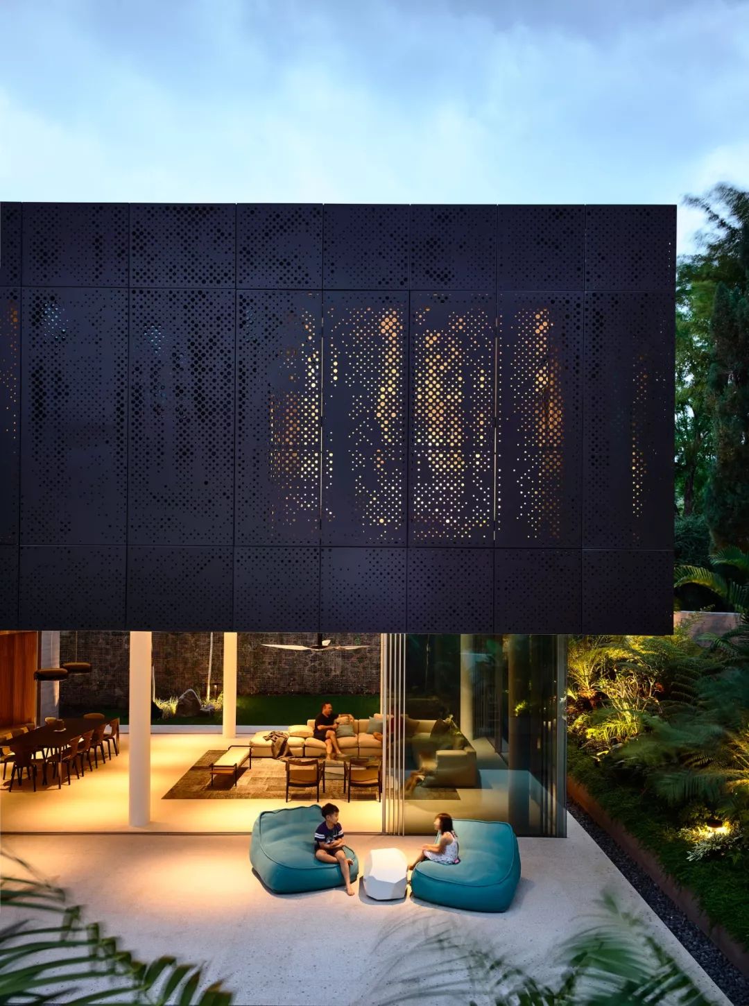 ONG&ONG 丨创新设计提升生活品质-55