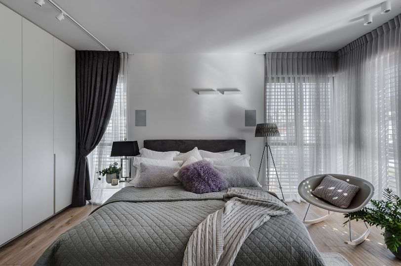 丨סמט אדריכלים-8