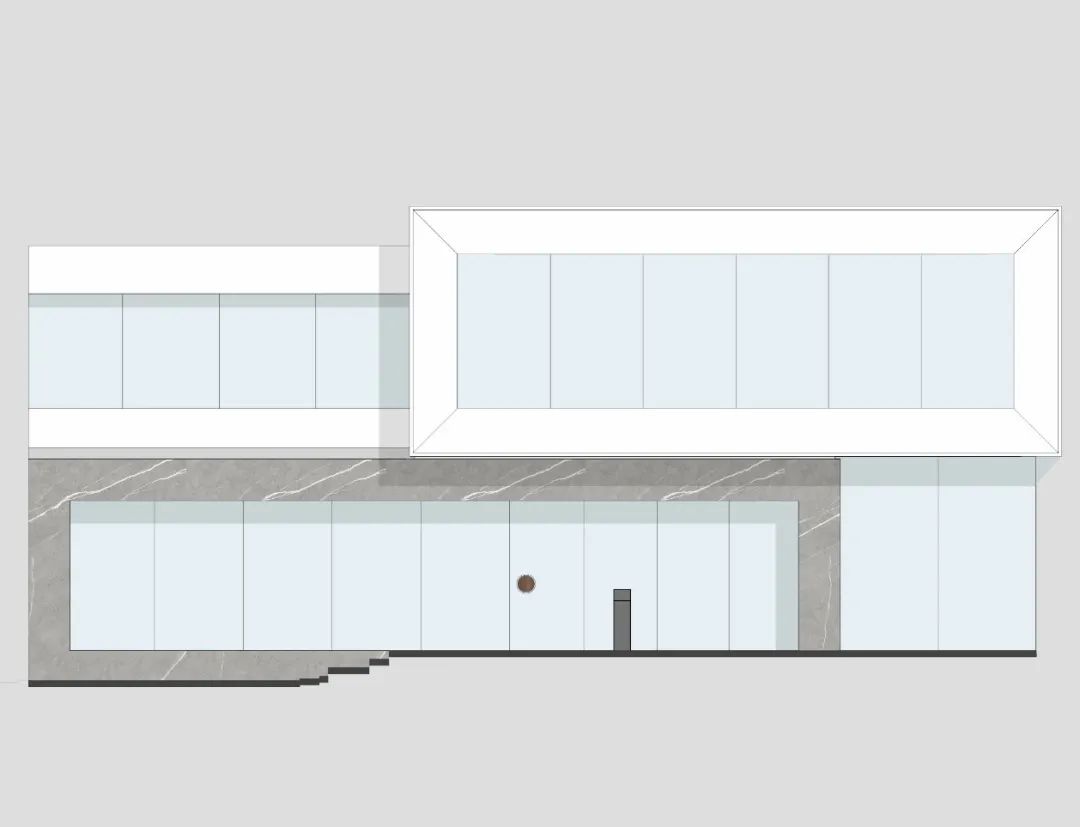 重生之境 | 艺枫榻榻米展示空间-90