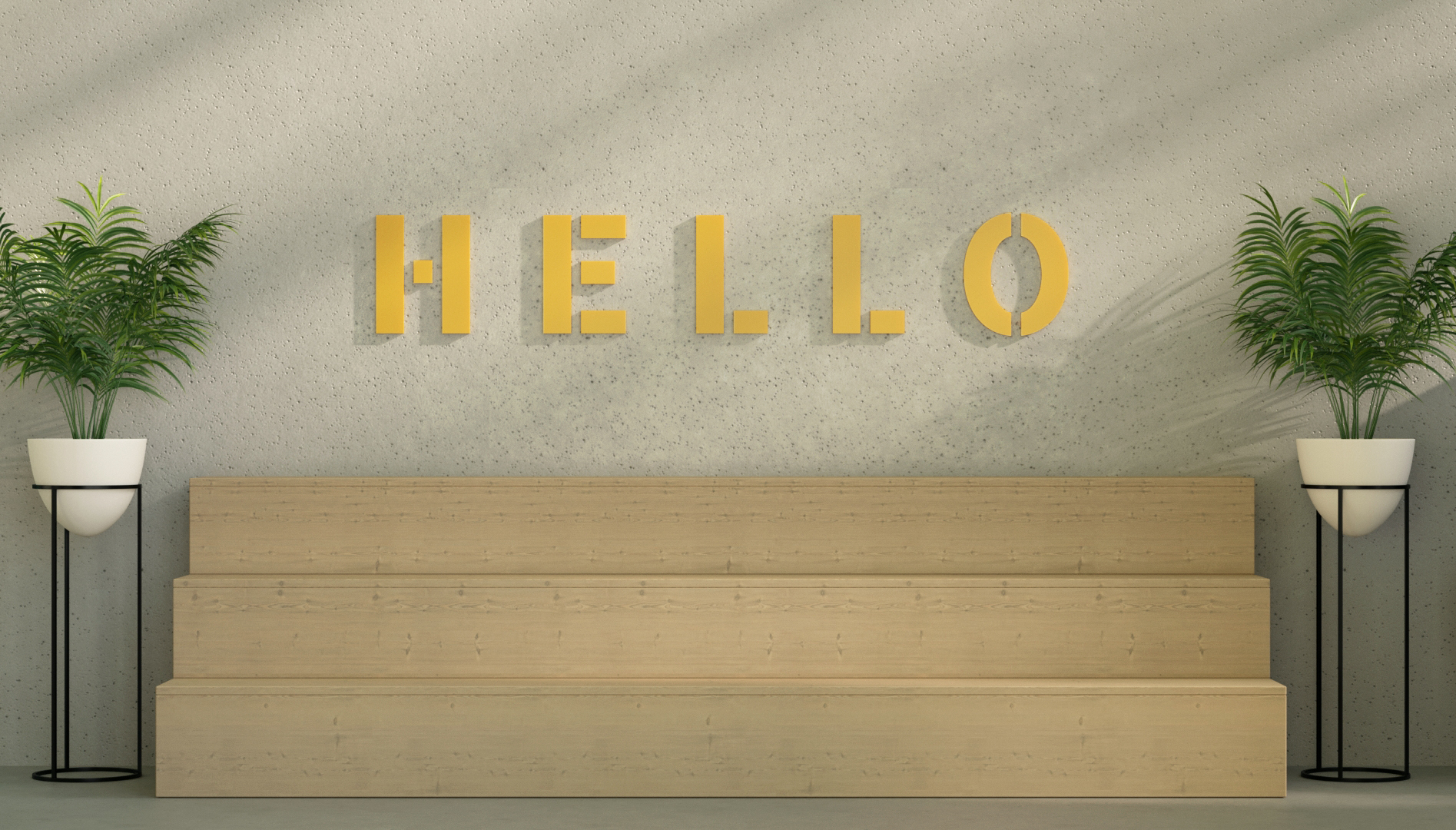 ESKİŞEHİR BİLNET 学校室内概念设计项目-69