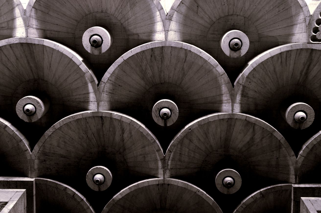 新3D面板模型 Cascade-3