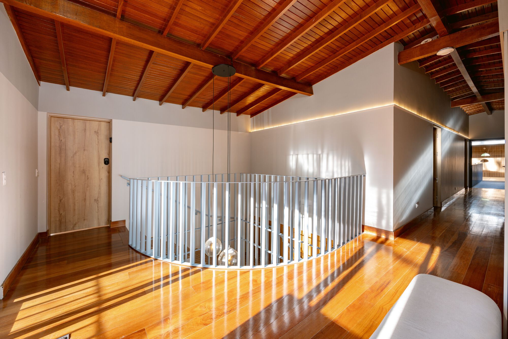 CHCW House丨哥伦比亚丨Plan:b arquitectos-19