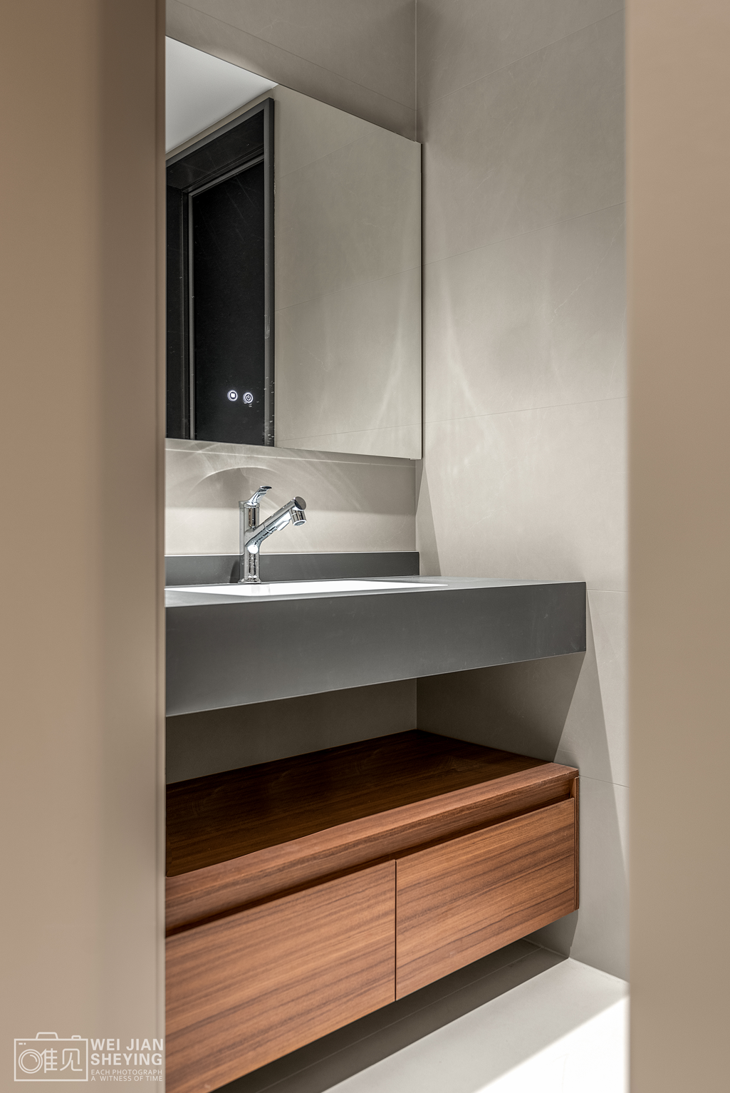 明发首府丨中国江苏丨金螳螂家·泗阳-28