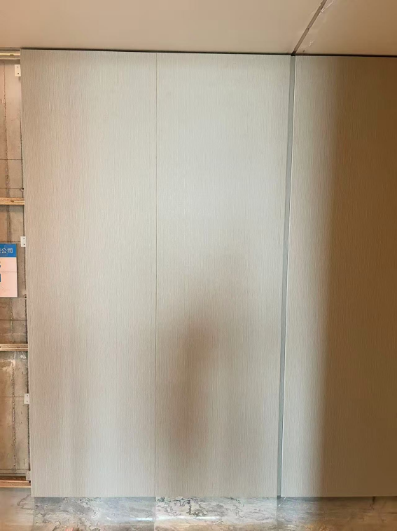 工业化装饰引领者|科技赋能，点亮中建宜昌之星！-43