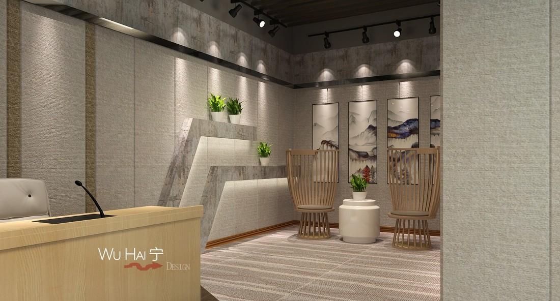 电商运营中心-30