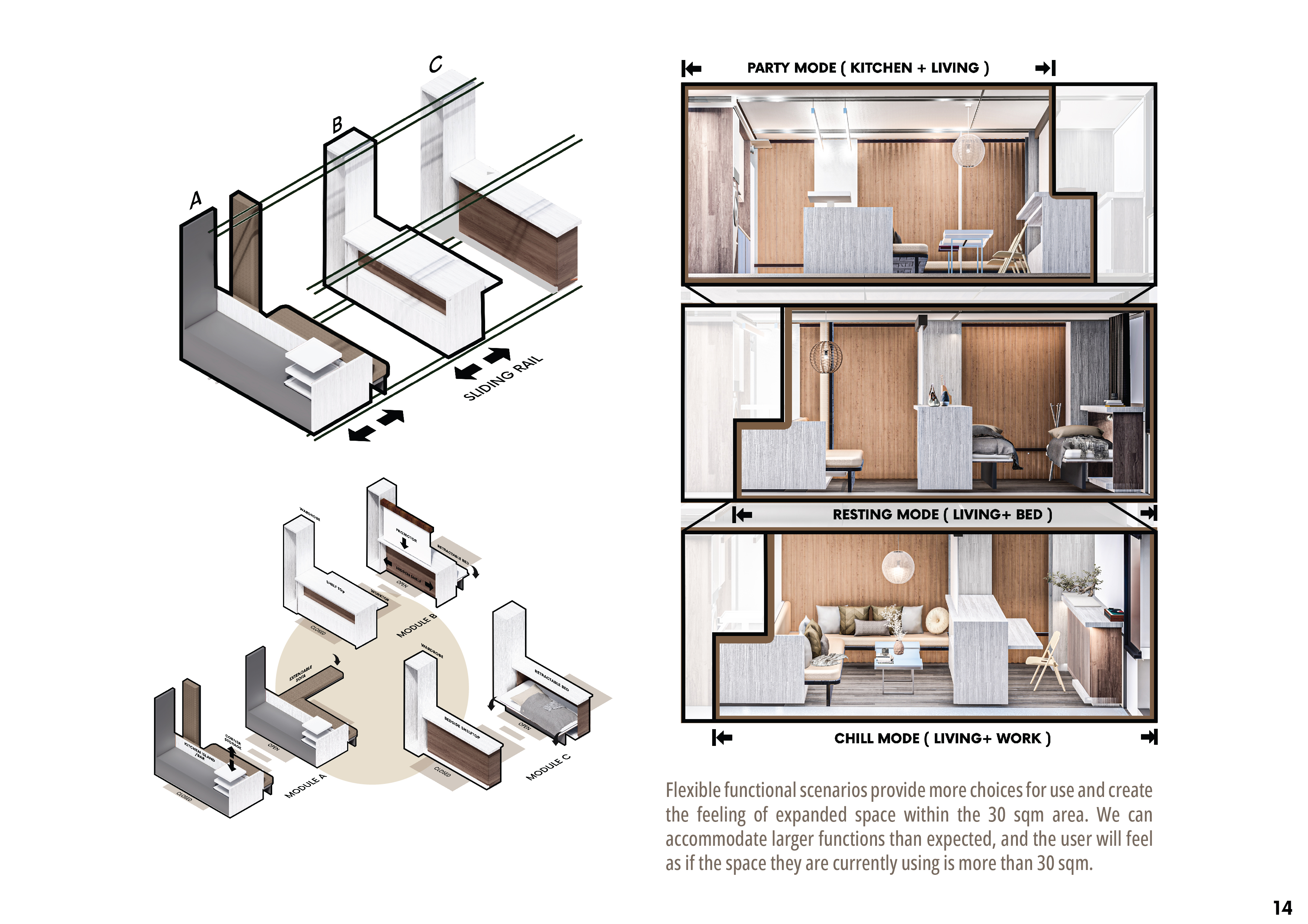Sarawin_Kanchanagama _Architecture_Portfolio_2020-2025-17