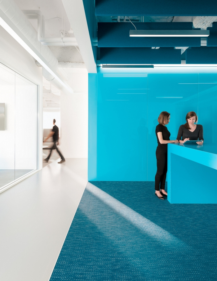 Elastic - Mountain View Offices | Office Snapshots-7