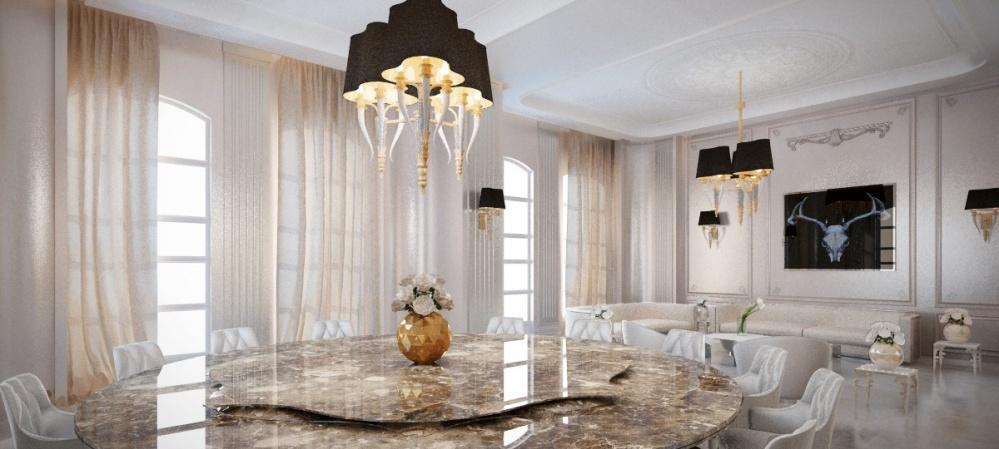 四元桥办公楼-17