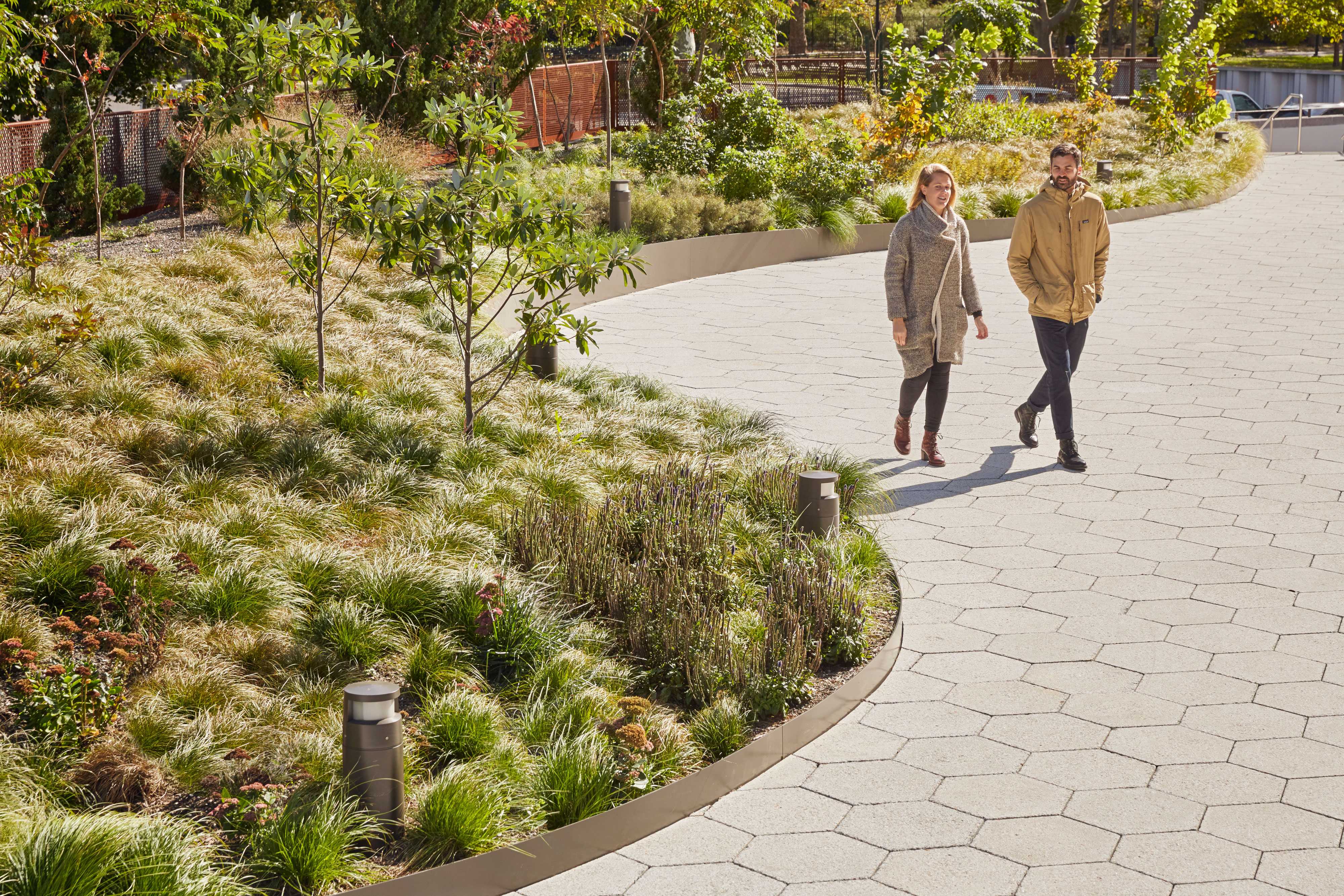 hall of science discovery terrace-11