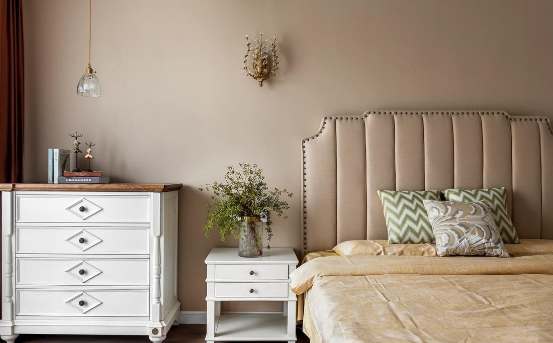 重庆初晨设计-24