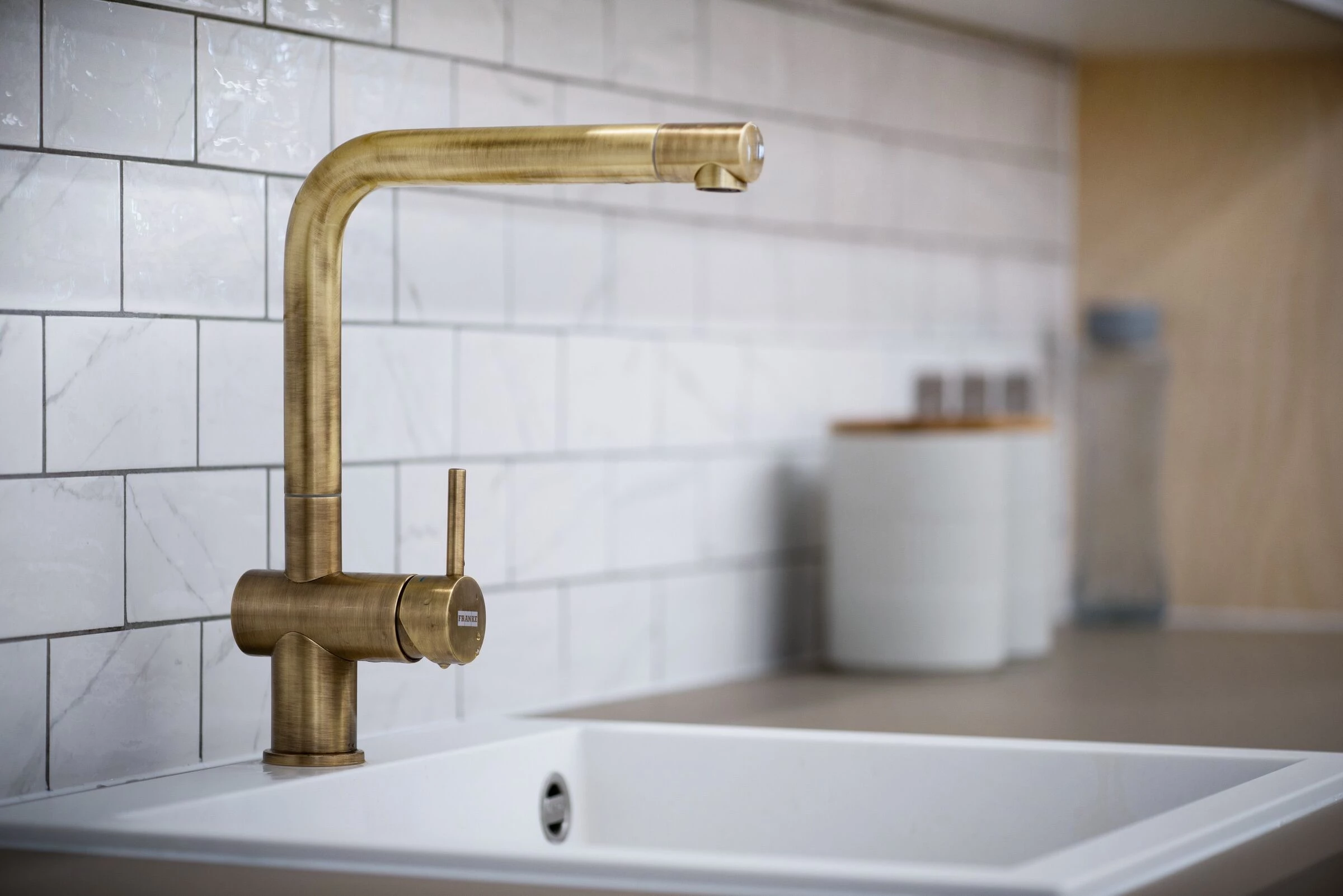 伦敦 EcoWorld 总部，灵动空间激发团队协作-35