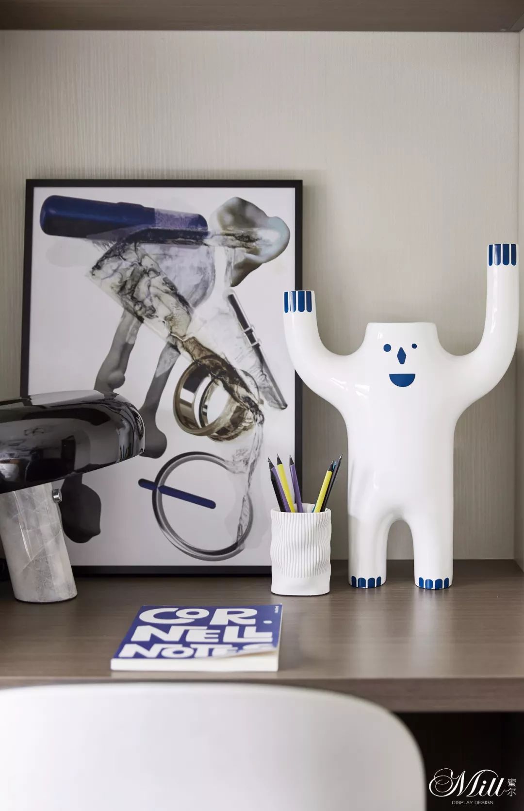 万科·成都天府-37