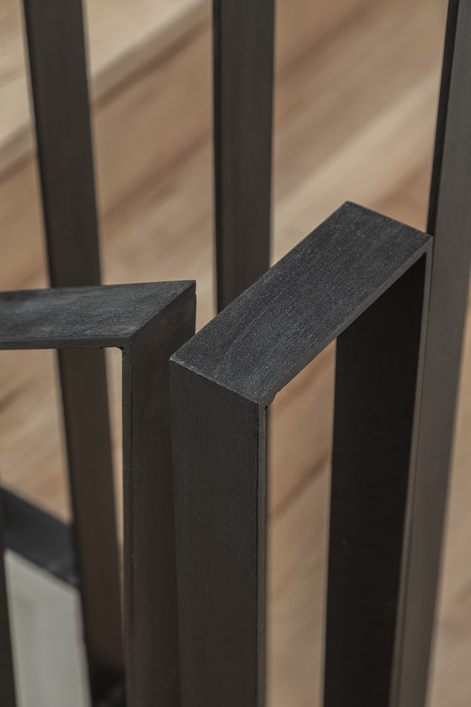 Alegria 住宅楼-92