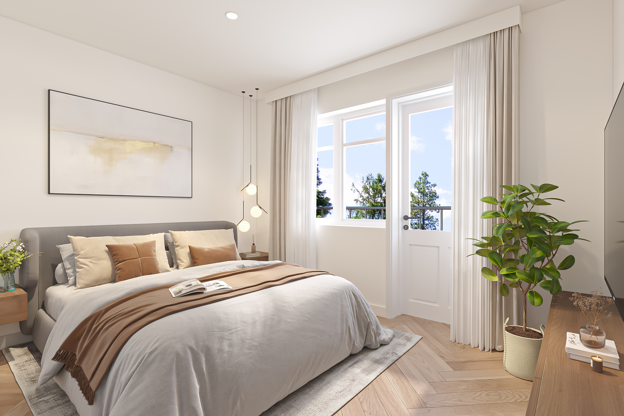 我 2023 年 6 月的项目-14