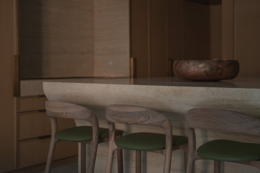 簪楼丨美国波士顿丨J. Jih-39