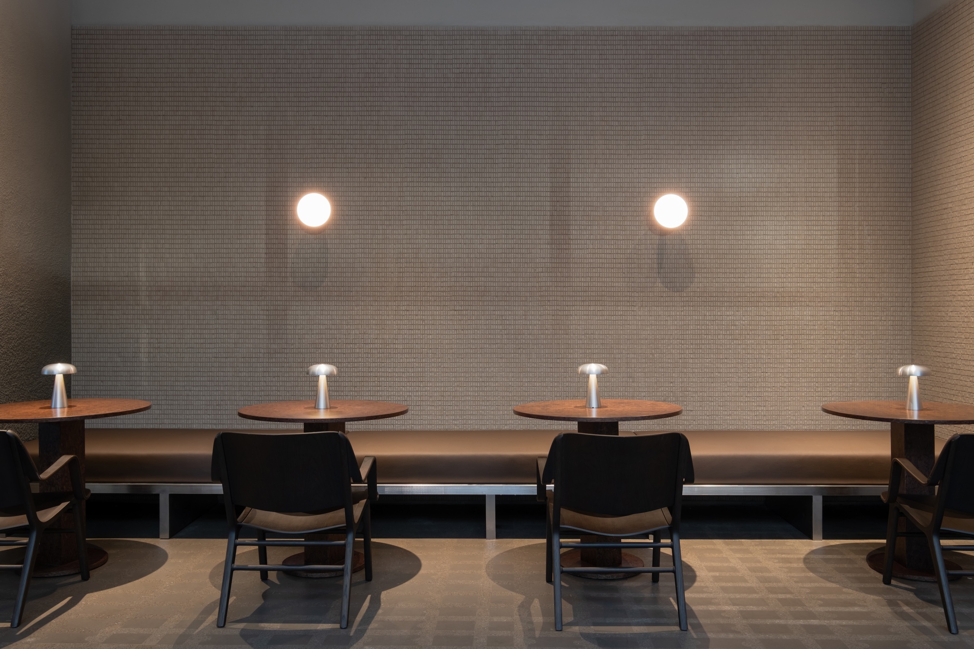 丨阿联酋迪拜丨S.DA-42