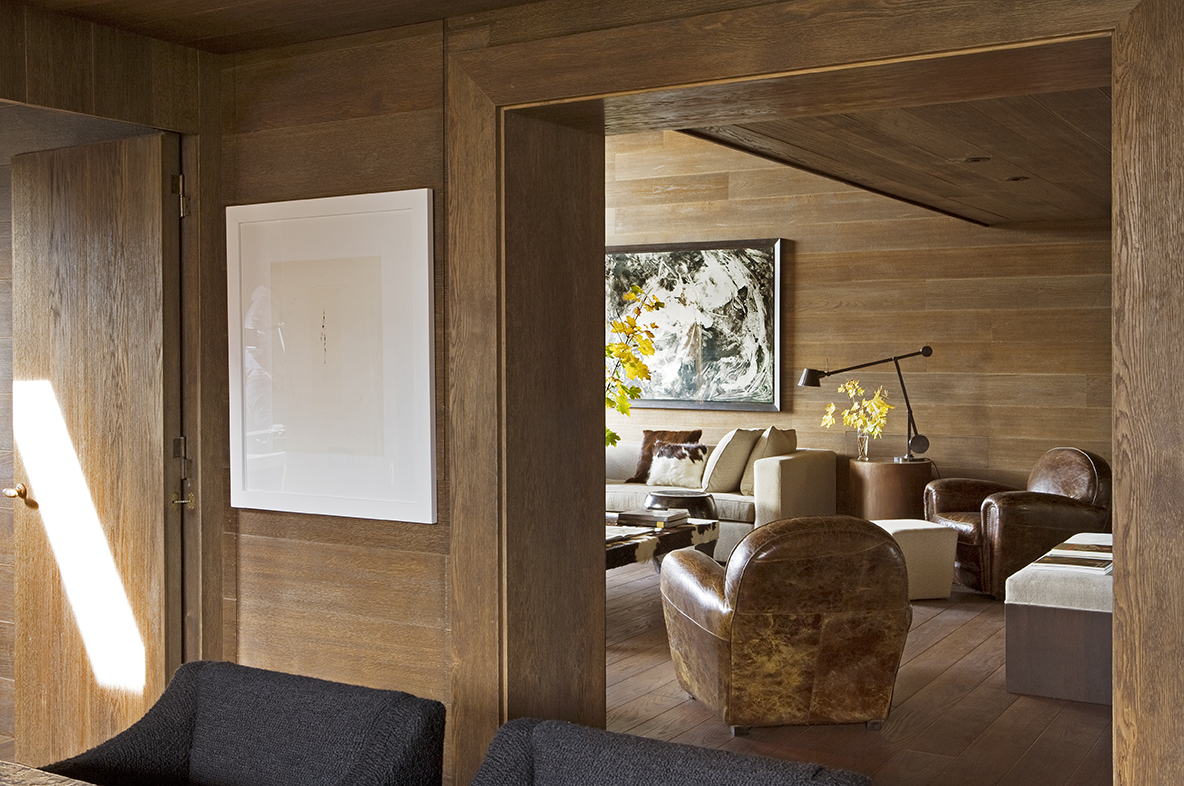 CORTINA CIANDERIES Stefano Dorata-1