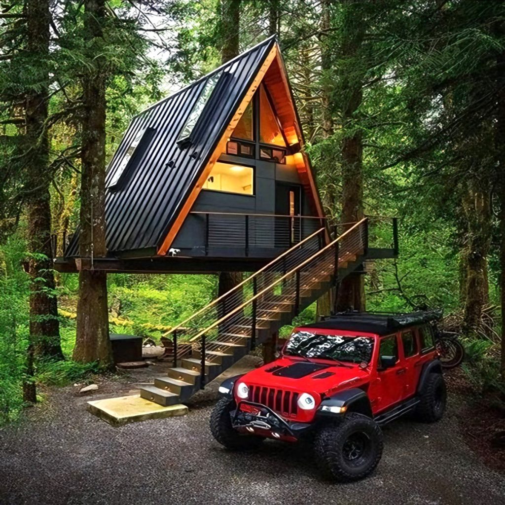 丨美国华盛顿-30