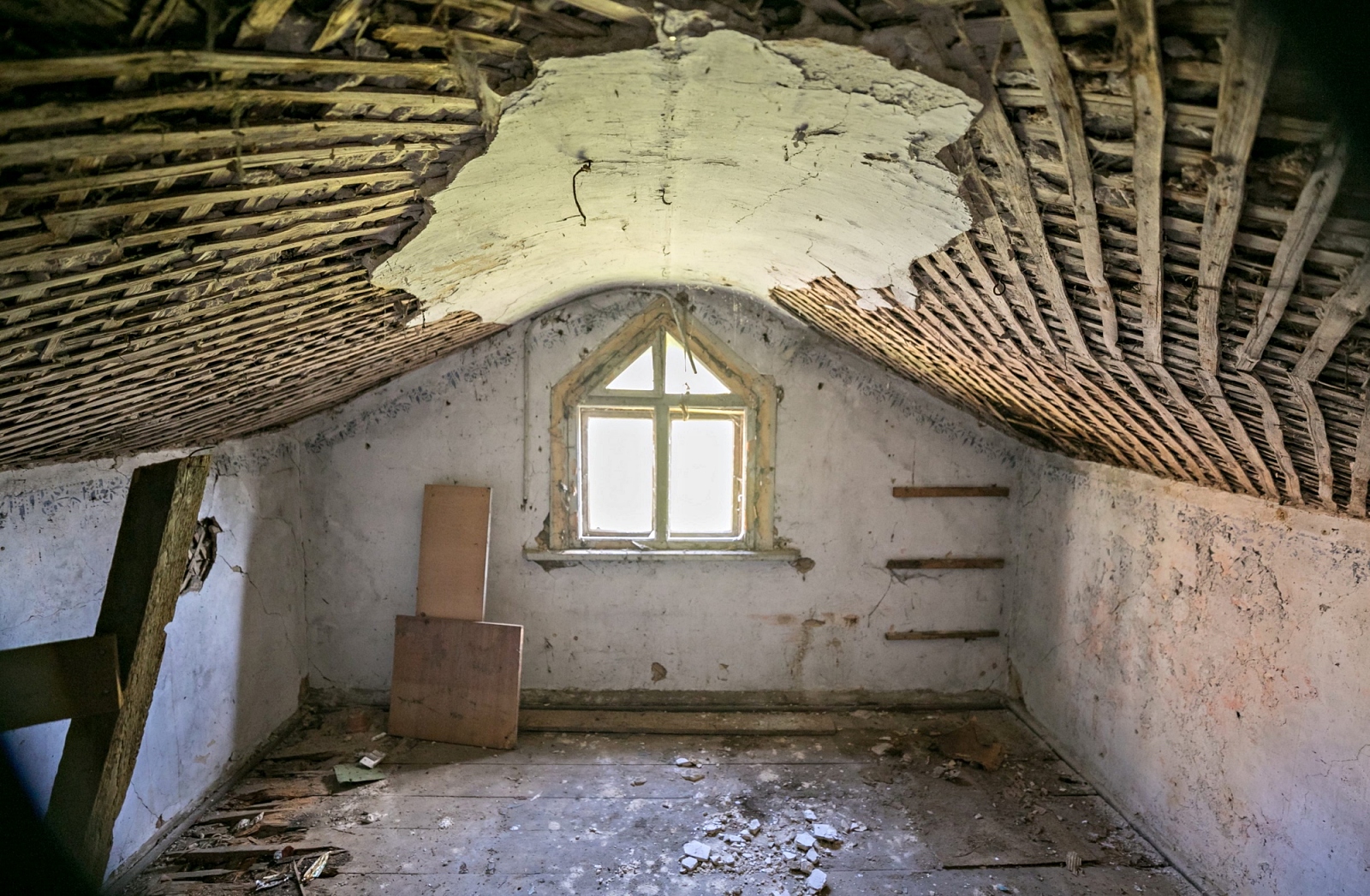 维尔纽斯木制城市建筑博物馆丨立陶宛维尔纽斯丨Vilniaus plano设计师等多方合作-32