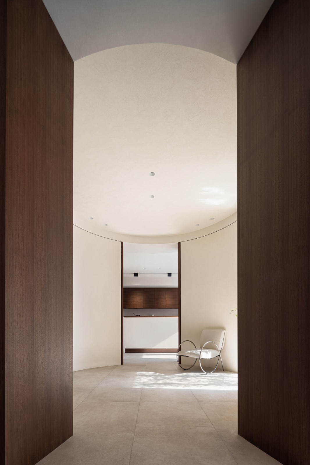 温州 JUNESHAN 买手店丨中国温州-26