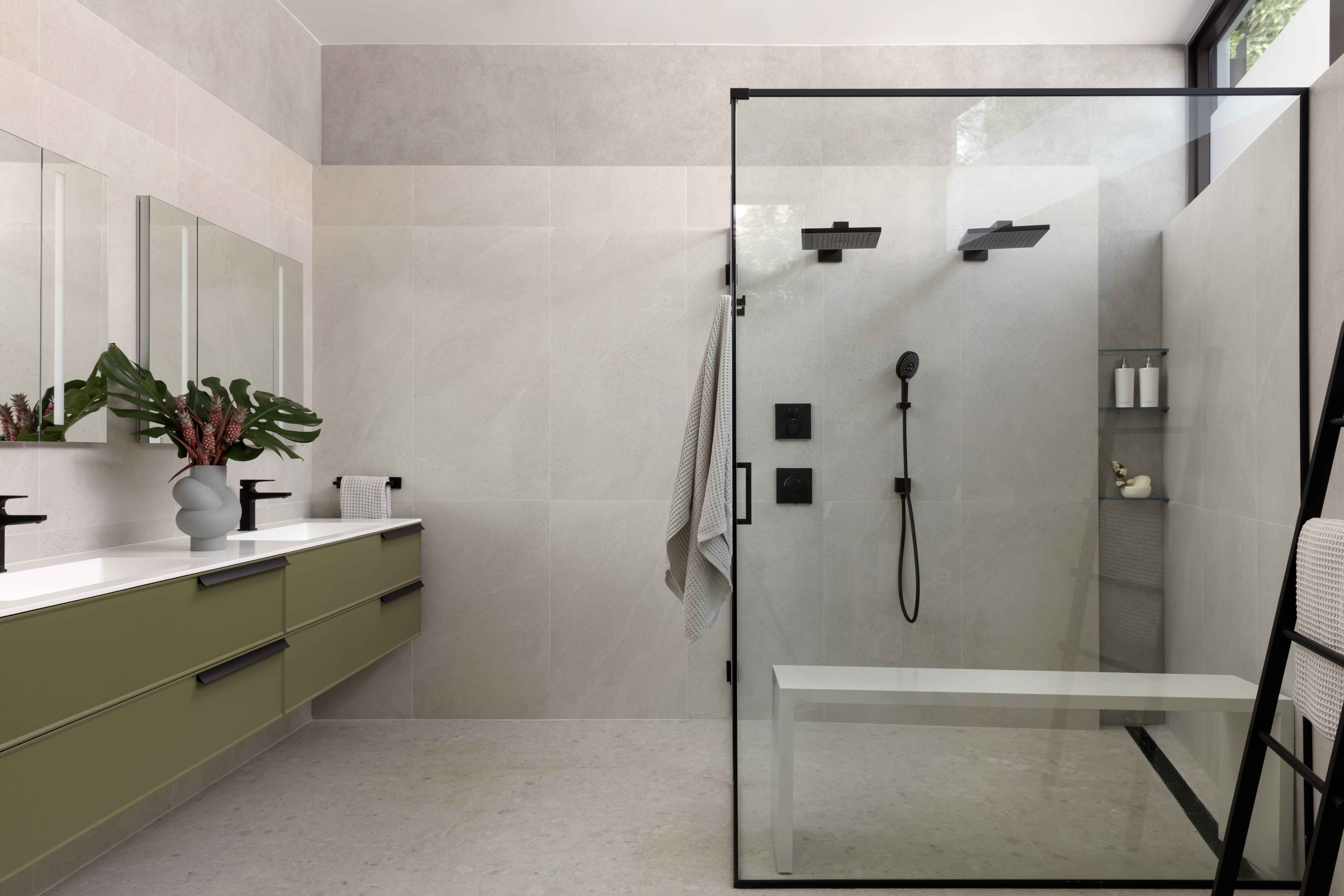 丨美国迈阿密-8