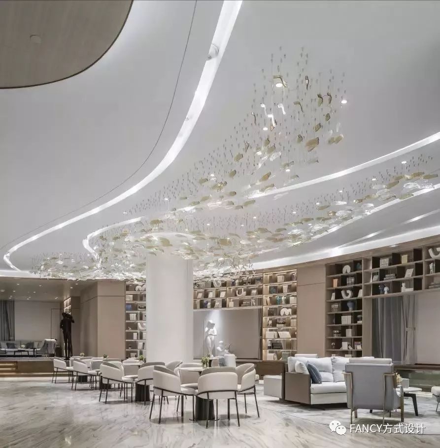 方式 2019 | 室内设计创佳绩,多领域绽放光彩-71