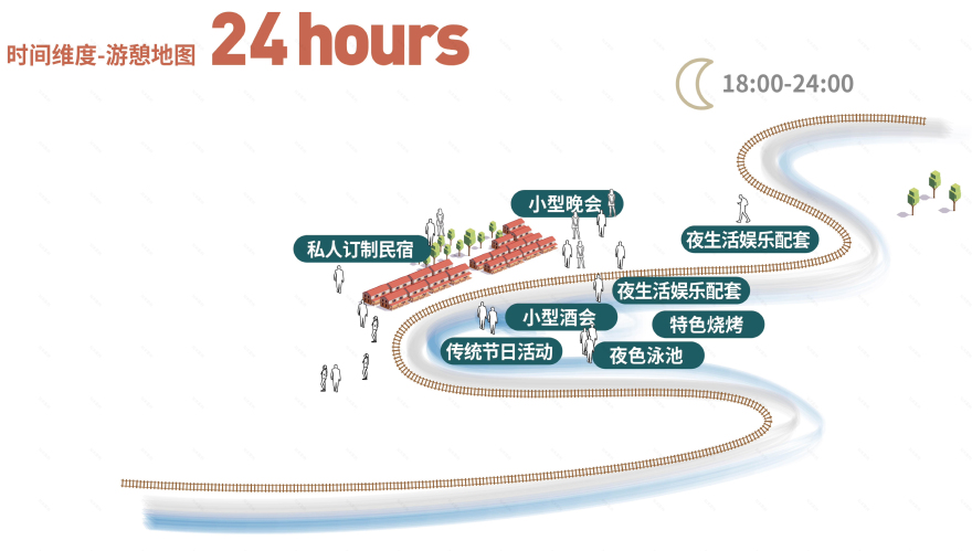 河口县河口镇八条半村特色旅游村寨丨中国云南丨云南夫子造广告有限公司-33