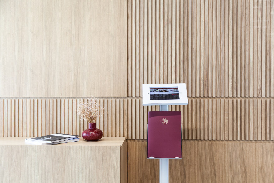 UCU客栈酒店丨UkraineLviv-35