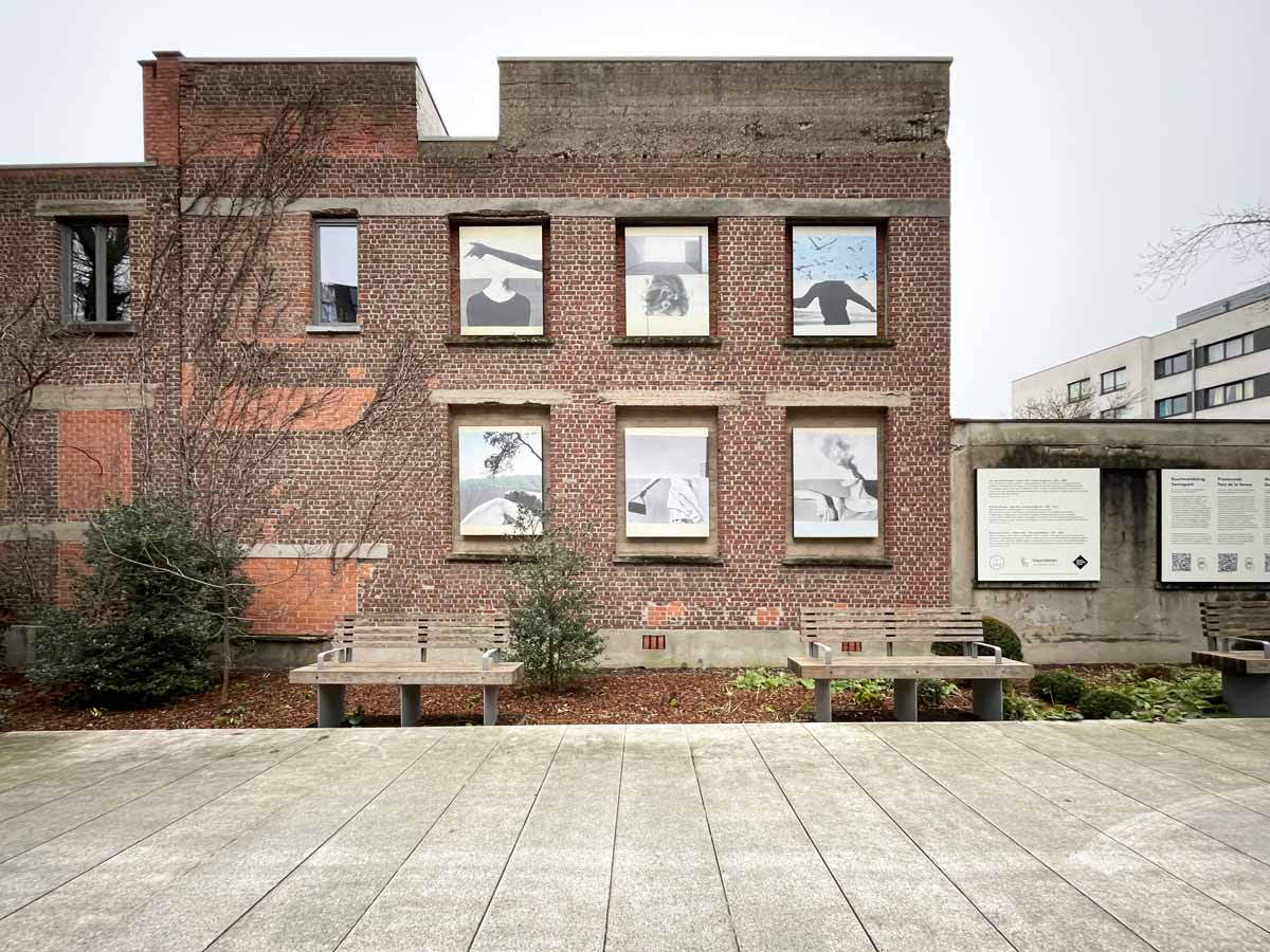 Masui Multigenerational - BETA office for architecture and the city-45