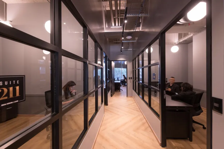 SWC Social Working Club-11