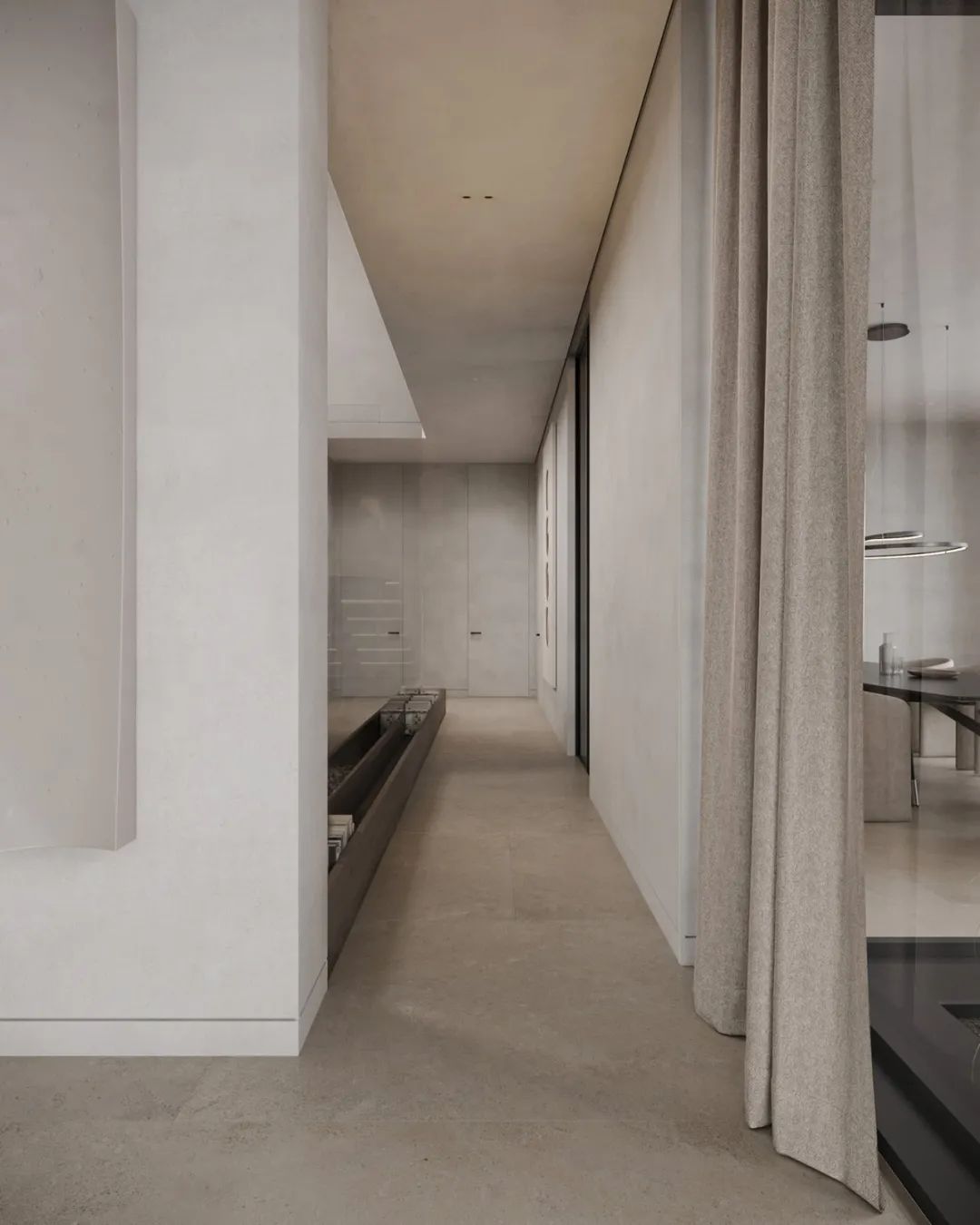 康斯坦茨的房子丨ArtPartner-13