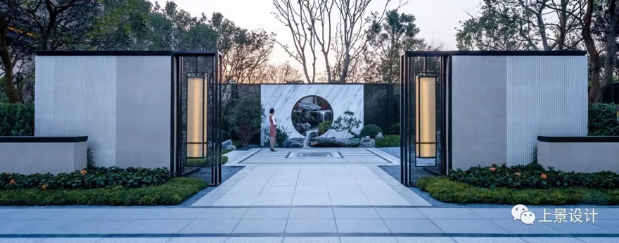 厦门龙湖·春江天玺-33