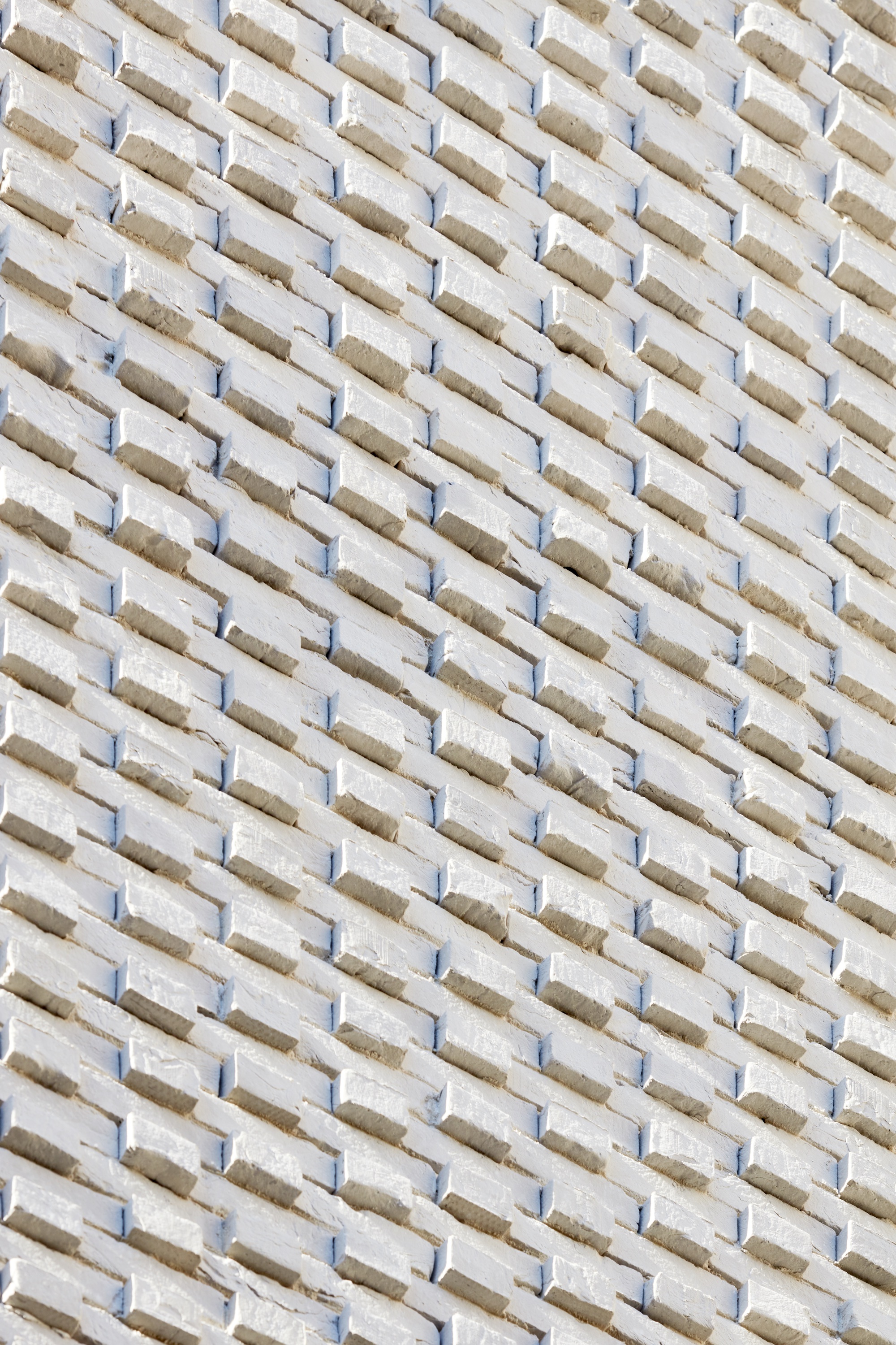 丨法国巴黎丨Atelier du Pont-22