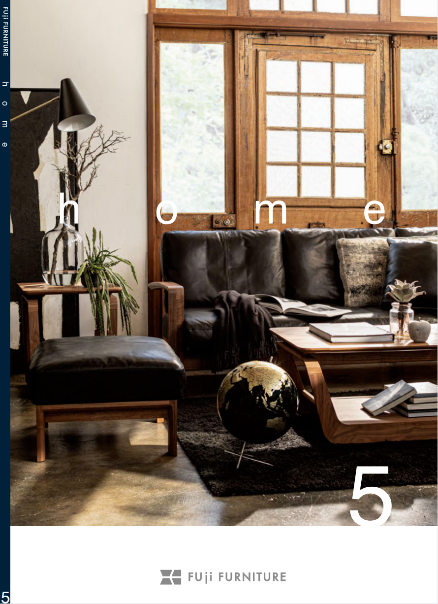 CondeHouse 家具设计-112