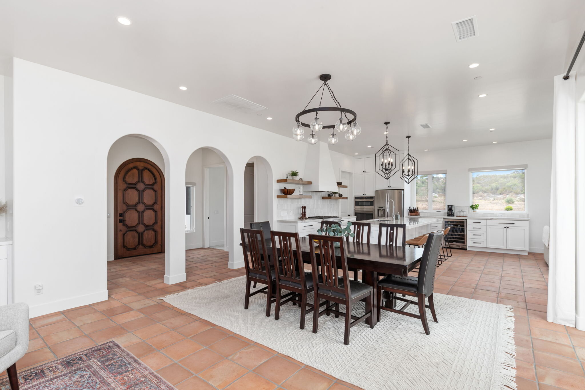 丨美国丨Meldrum Design-52